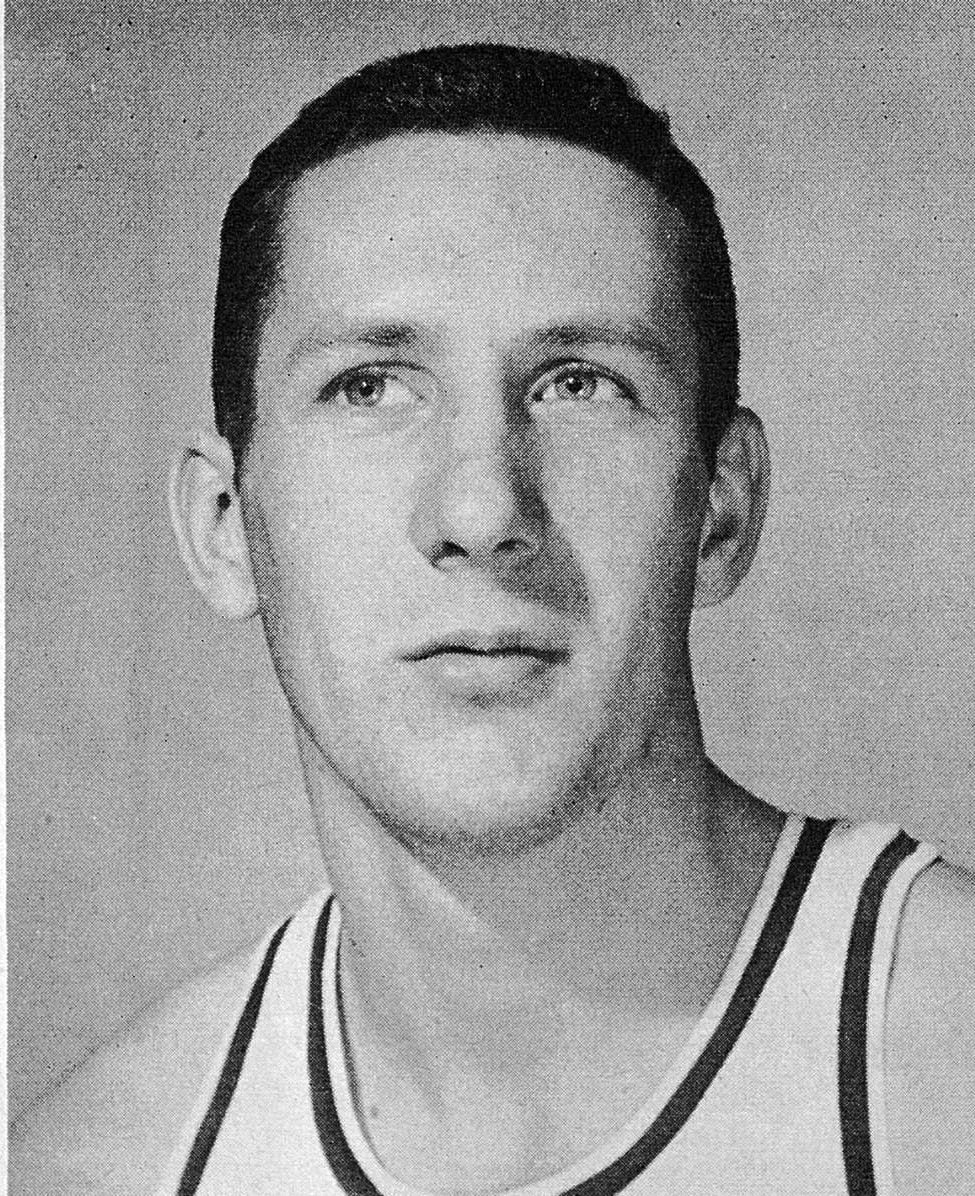 Adrian Smith - Walter’s Wildcat World - All About Kentucky Basketball