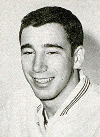 Phil Argento