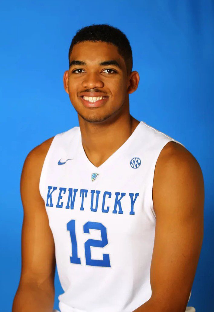 Georgetown Ky Backpage