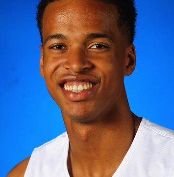 Skal Labissiere