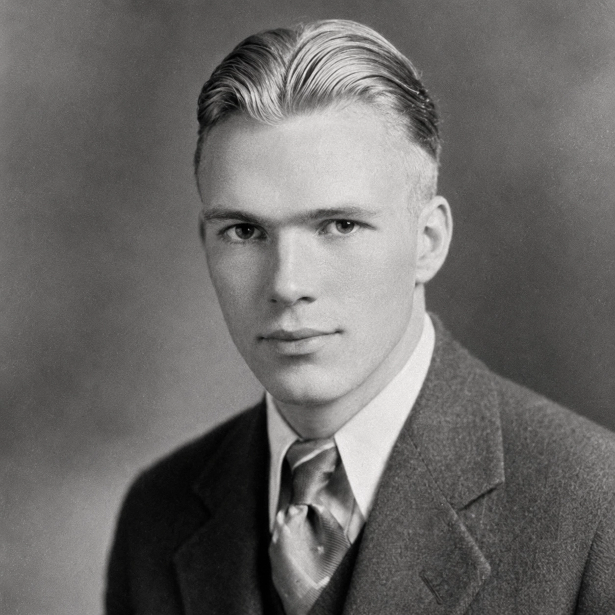 William Congleton Bill Congleton - Walter's Wildcat World - All About Kentucky Basketball