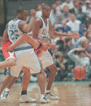 no7syracuse1996bw-embedded-prod affiliate-79