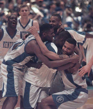 no7syracuse1996cw-standalone-prod affiliate-79