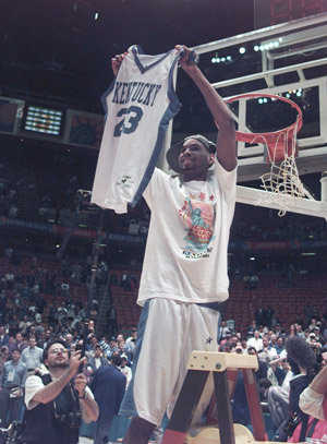 no7syracuse1996ew-standalone-prod affiliate-79