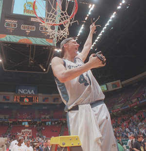no7syracuse1996kw-standalone-prod affiliate-79