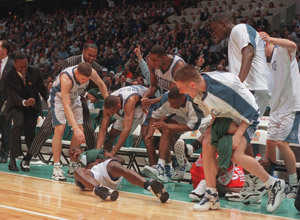 no7syracuse1996mw-standalone-prod affiliate-79
