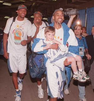 no7syracuse1996ow-standalone-prod affiliate-79