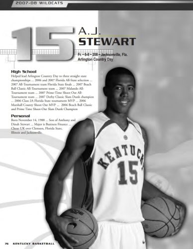 aj-stewart-5