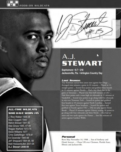 aj-stewart-7