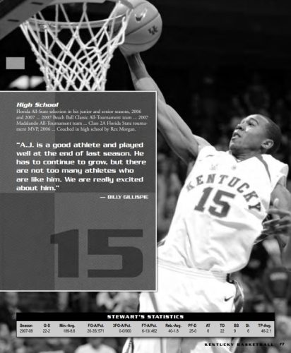 aj-stewart-8