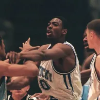 andre-riddick-08