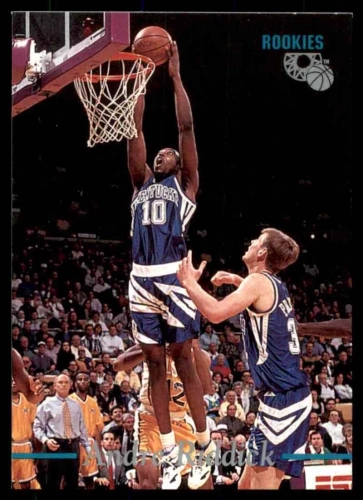 andre-riddick-09