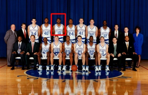 andre-riddick-11