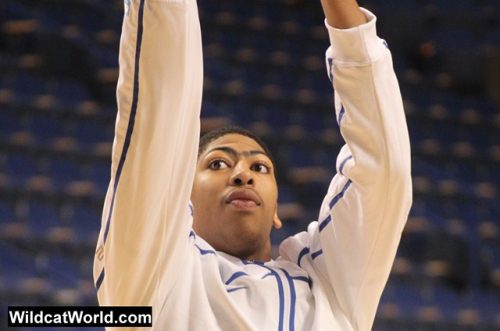 anthony davis-2