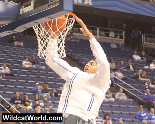 anthony davis-5