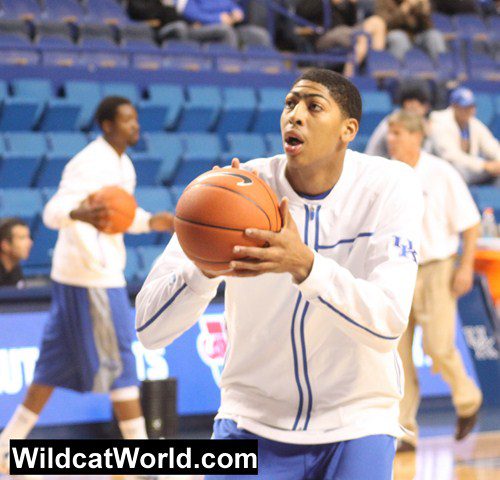 anthony davis-6