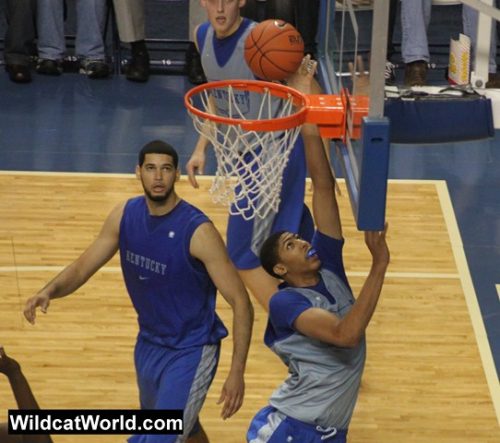 anthony davis-7