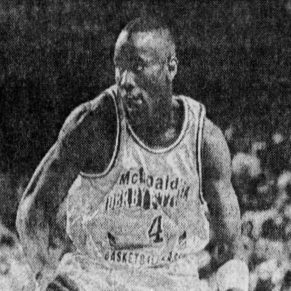 anthony-epps-1