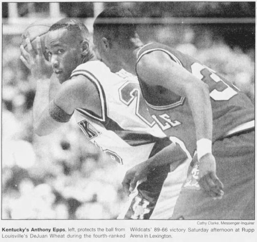 anthony-epps-17