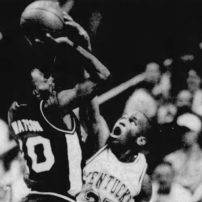anthony-epps-18