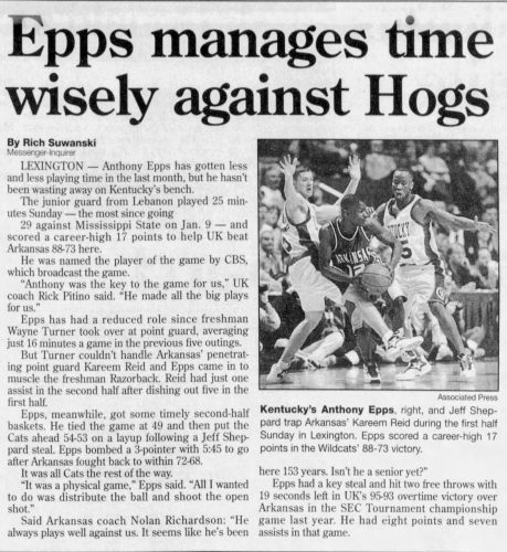 anthony-epps-24