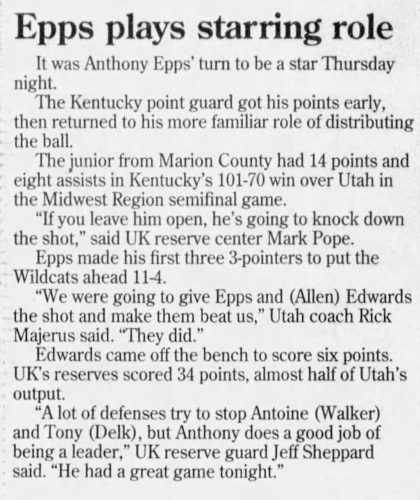 anthony-epps-28