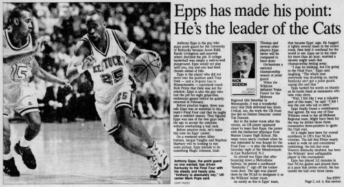 anthony-epps-31