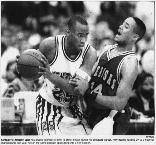 anthony-epps-32
