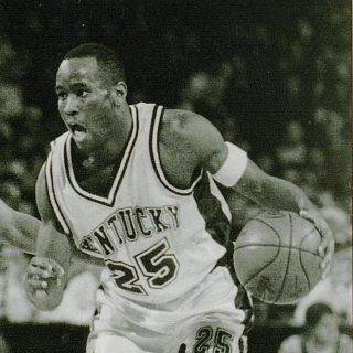 anthony-epps-35
