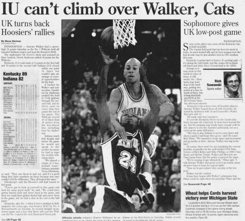 antoine-walker-10