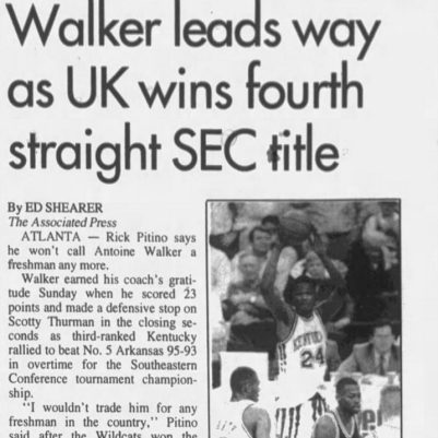 antoine-walker-19