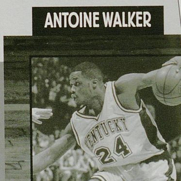 antoine-walker-27