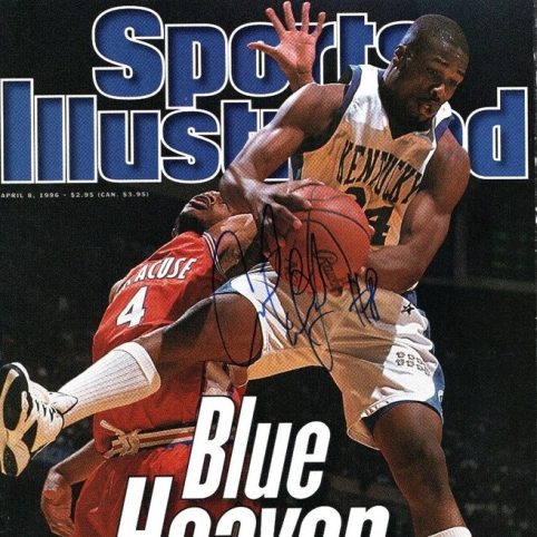 antoine-walker-31