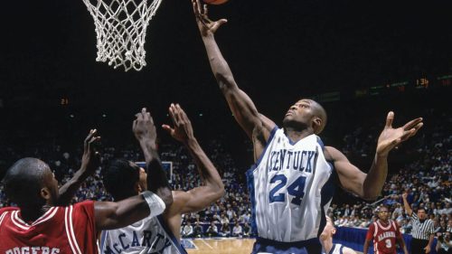 antoine-walker-32