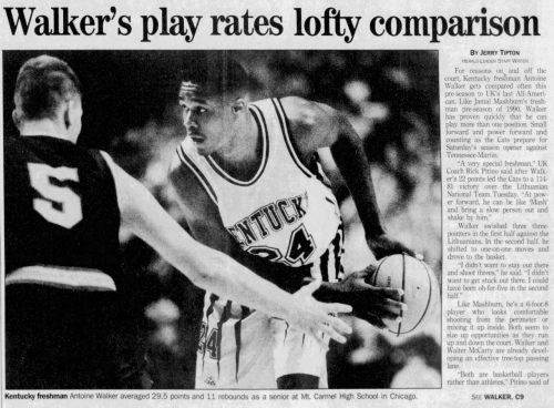 antoine-walker-6