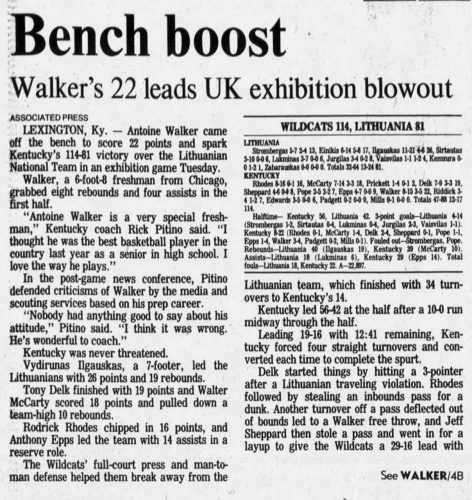 antoine-walker-7
