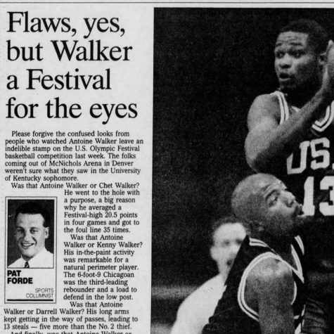 antoine-walker-9