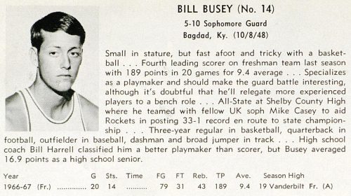 bill-busey-8