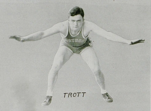 bill-trott-07