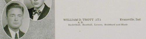 bill-trott-09