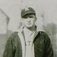 bill-trott-15