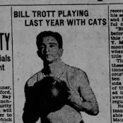 bill-trott-16