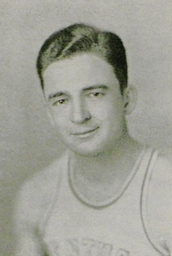 bill-trott-hs