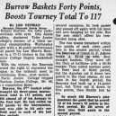 bob-burrow-2