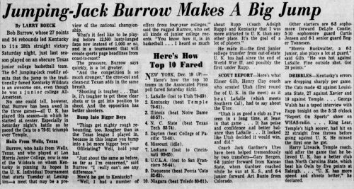 bob-burrow-21