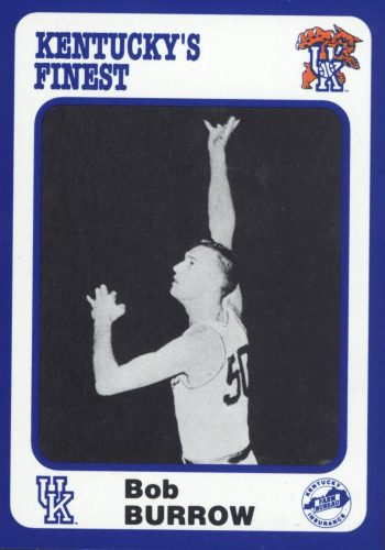 bob-burrow-26