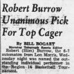 bob-burrow-3