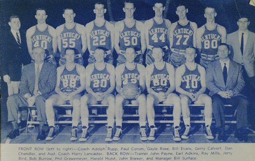 bob-burrow-30