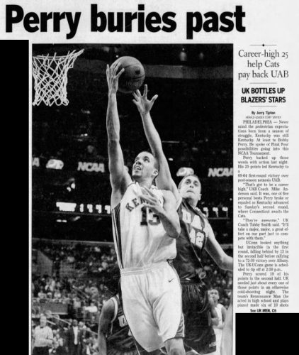 bobby perry12