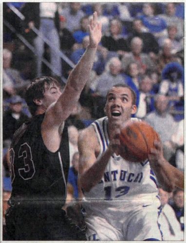 bobby perry16